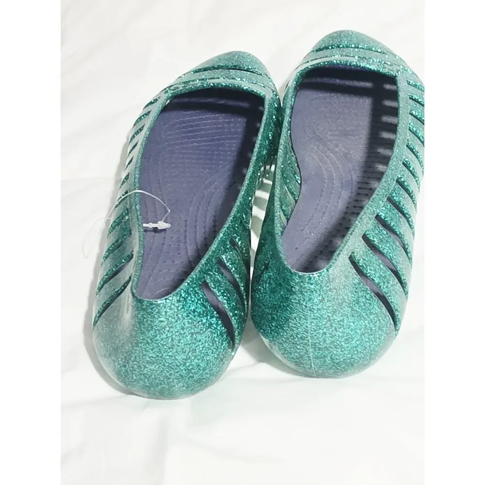CROCS super confort
